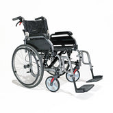 Mio Roll Mate Wheelchair